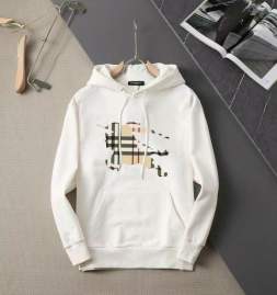 Picture of Burberry Hoodies _SKUBurberryM-5XLkdtn581803